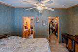 956 Mosquitoville Road - Photo 20