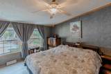 956 Mosquitoville Road - Photo 21