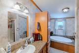 956 Mosquitoville Road - Photo 22