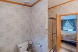 956 Mosquitoville Road - Photo 23