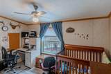 956 Mosquitoville Road - Photo 25
