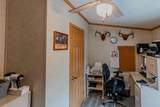 956 Mosquitoville Road - Photo 26