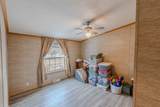 956 Mosquitoville Road - Photo 27