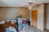 956 Mosquitoville Road - Photo 28