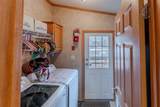 956 Mosquitoville Road - Photo 29
