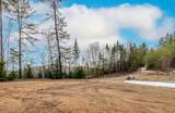 956 Mosquitoville Road - Photo 3