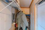 956 Mosquitoville Road - Photo 30