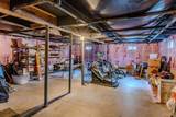 956 Mosquitoville Road - Photo 31
