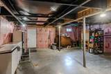 956 Mosquitoville Road - Photo 32