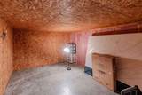 956 Mosquitoville Road - Photo 33