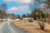 956 Mosquitoville Road - Photo 34