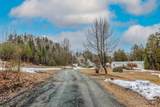 956 Mosquitoville Road - Photo 4