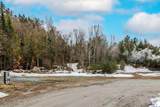 956 Mosquitoville Road - Photo 5