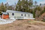 956 Mosquitoville Road - Photo 6