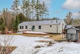 956 Mosquitoville Road - Photo 7