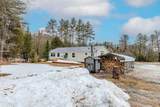 956 Mosquitoville Road - Photo 8