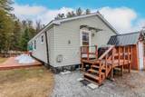 956 Mosquitoville Road - Photo 9