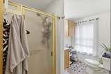 712 Main Street - Photo 16