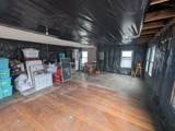 712 Main Street - Photo 17