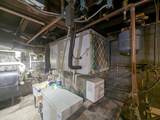 712 Main Street - Photo 19