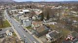 712 Main Street - Photo 21