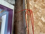 539 River Street - Photo 10