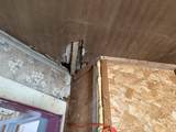 539 River Street - Photo 11