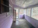 539 River Street - Photo 12