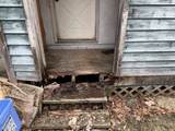 539 River Street - Photo 14