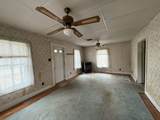539 River Street - Photo 3