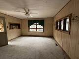 539 River Street - Photo 4