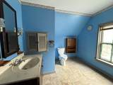 539 River Street - Photo 5