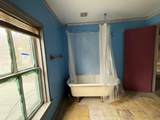 539 River Street - Photo 6