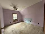539 River Street - Photo 7
