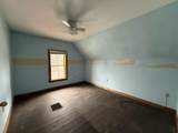 539 River Street - Photo 8