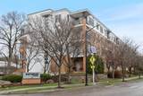 370 Farrell Street - Photo 1