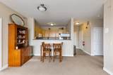 370 Farrell Street - Photo 10