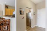370 Farrell Street - Photo 11