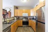 370 Farrell Street - Photo 12