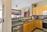 370 Farrell Street - Photo 13