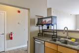370 Farrell Street - Photo 14
