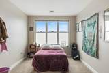 370 Farrell Street - Photo 15