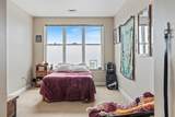 370 Farrell Street - Photo 16