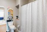 370 Farrell Street - Photo 17