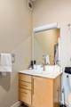 370 Farrell Street - Photo 18