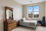 370 Farrell Street - Photo 19
