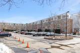 370 Farrell Street - Photo 2