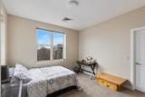 370 Farrell Street - Photo 20