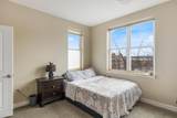 370 Farrell Street - Photo 21