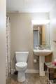 370 Farrell Street - Photo 22
